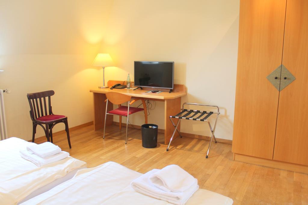 Schiller Freiburg im Breisgau
