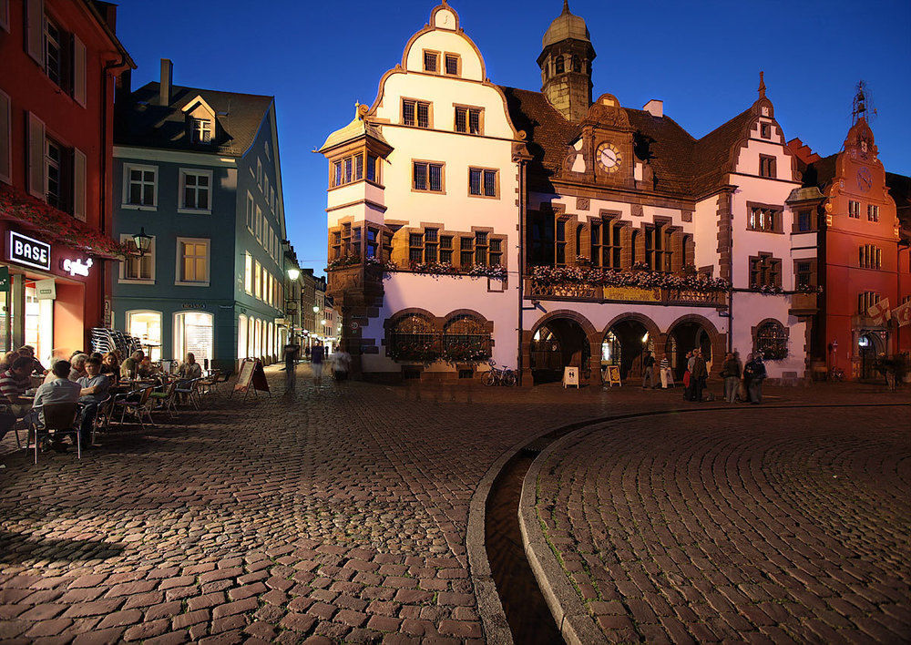 Schiller