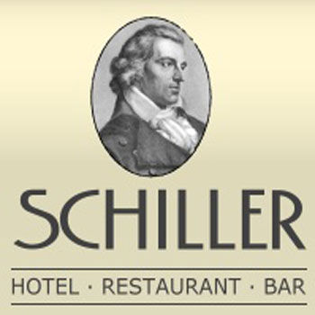 Schiller Hotel Freiburg im Breisgau